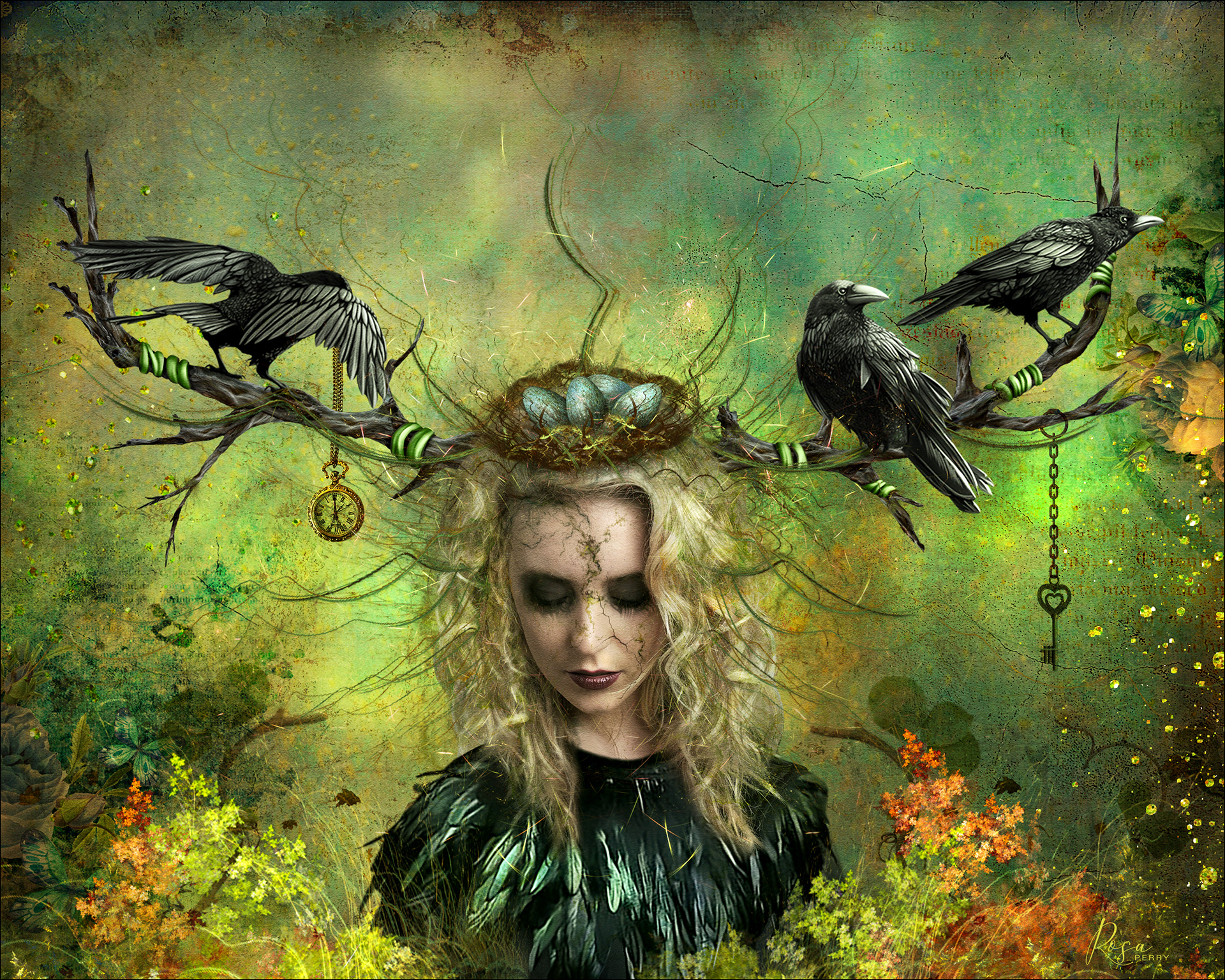 Branwen
