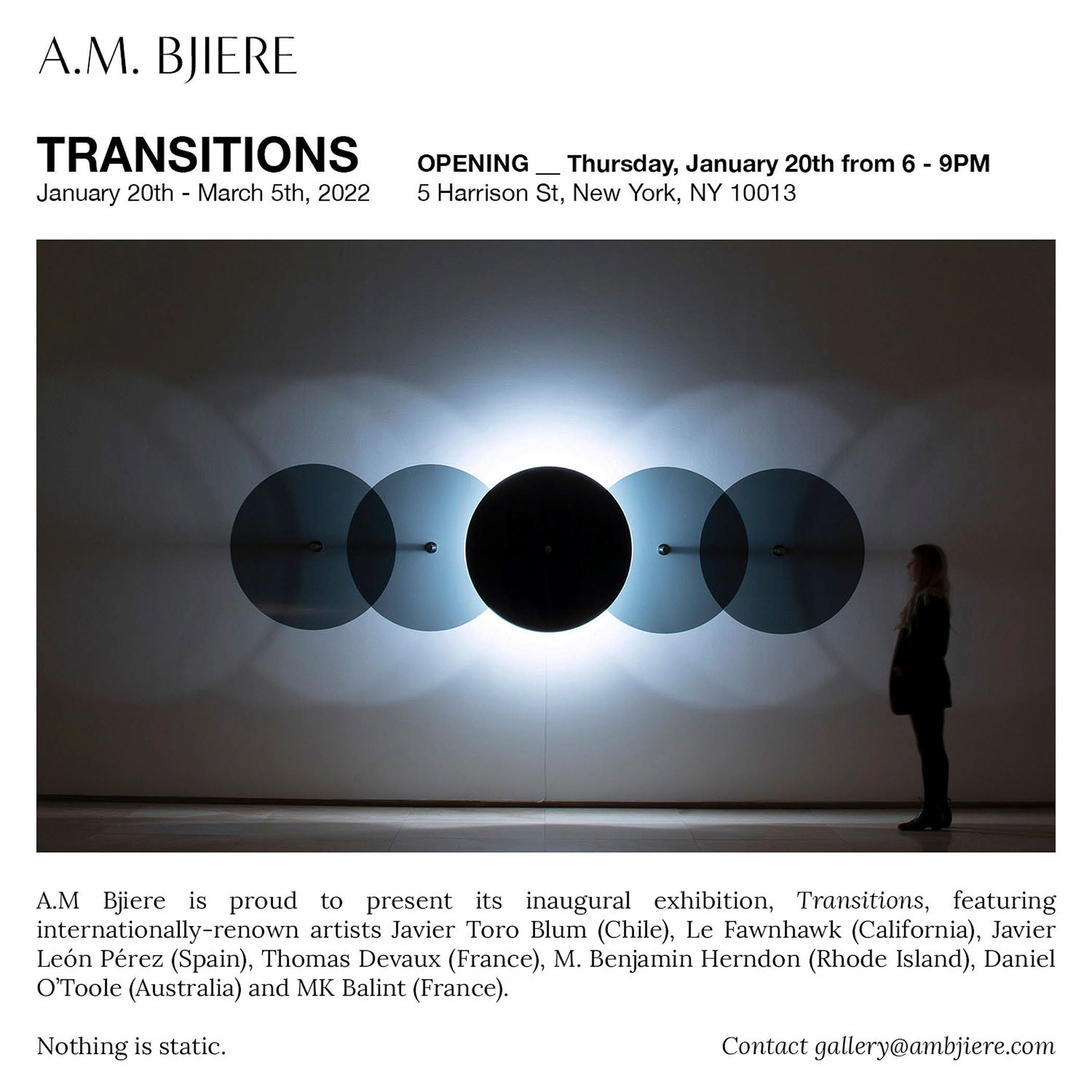 https://ambjiere.com