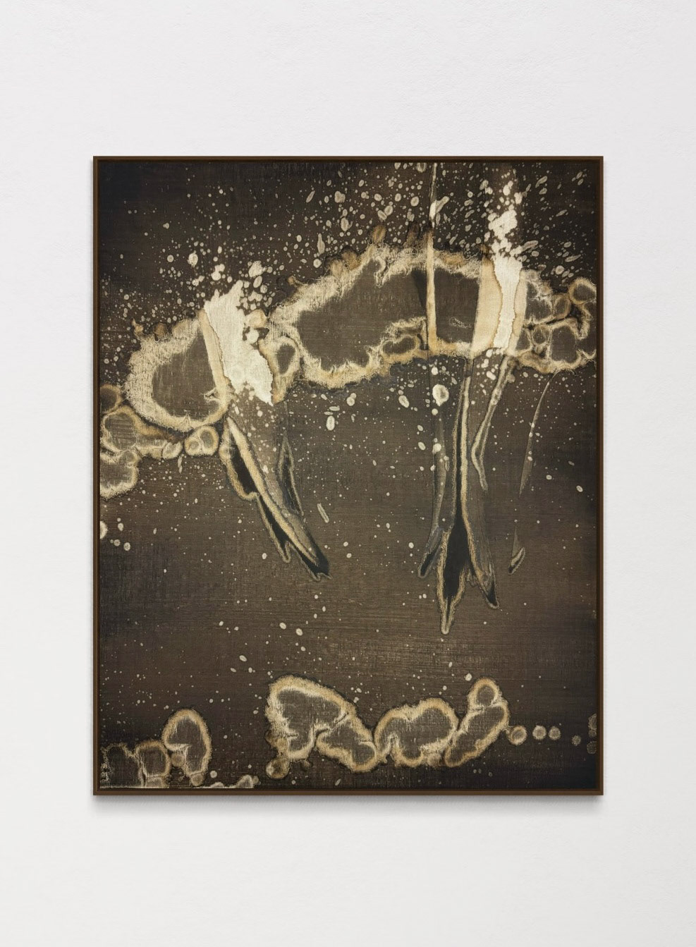 100x80cm oil linen 20240717