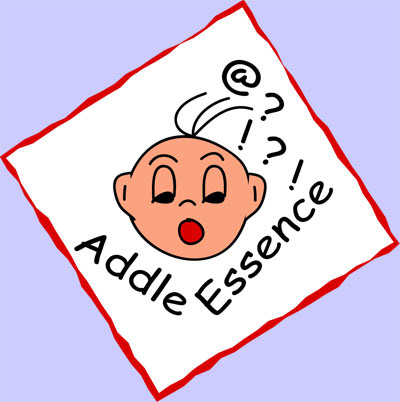 An Improv Comedy Group