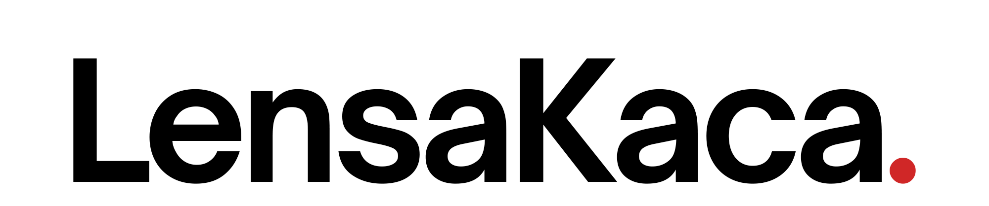 Sannidya Wicaksono