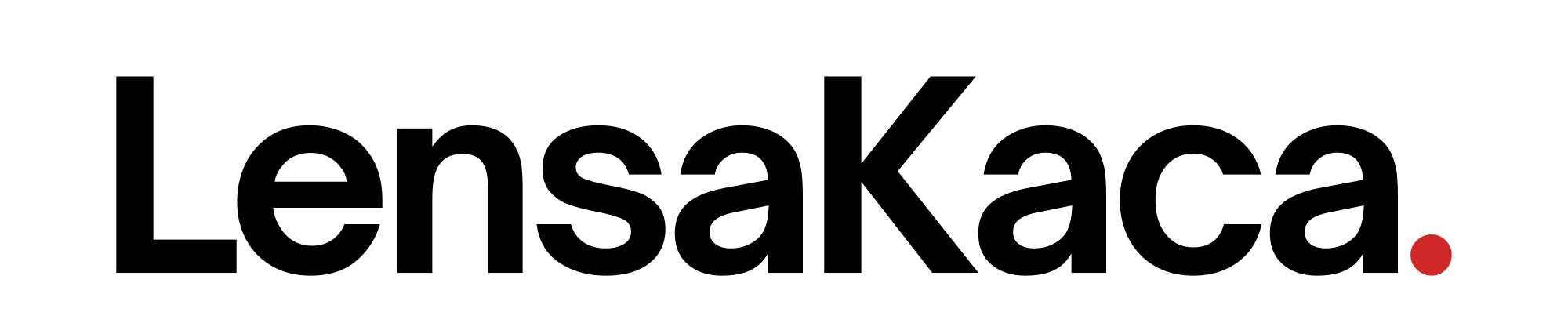 Sannidya Wicaksono