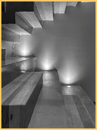 Proyecto de obra nueva, duplex vivienda unifamiliar