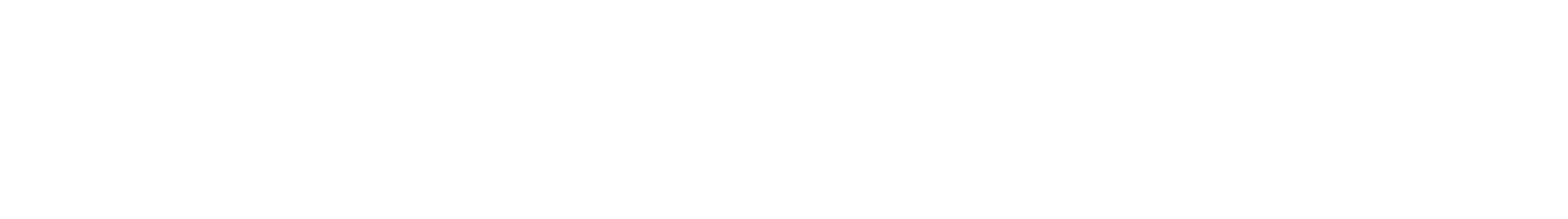 ARQUITECTURA E INTERIORISMO EN BARCELONA