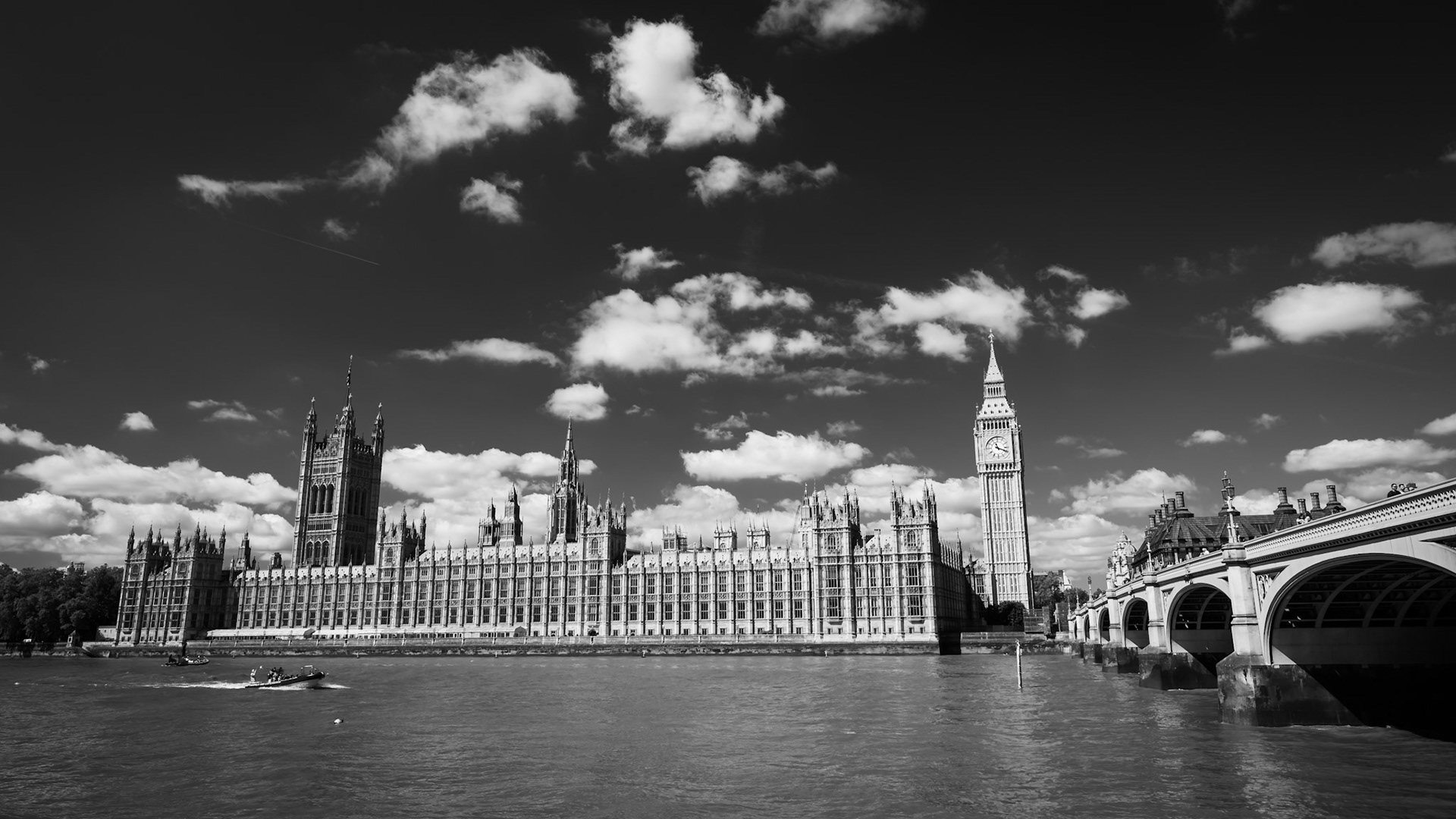 Parliament