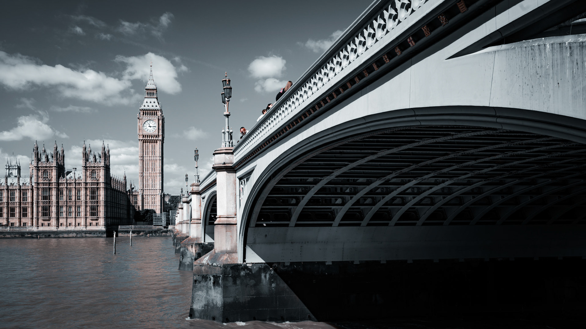 Westminster