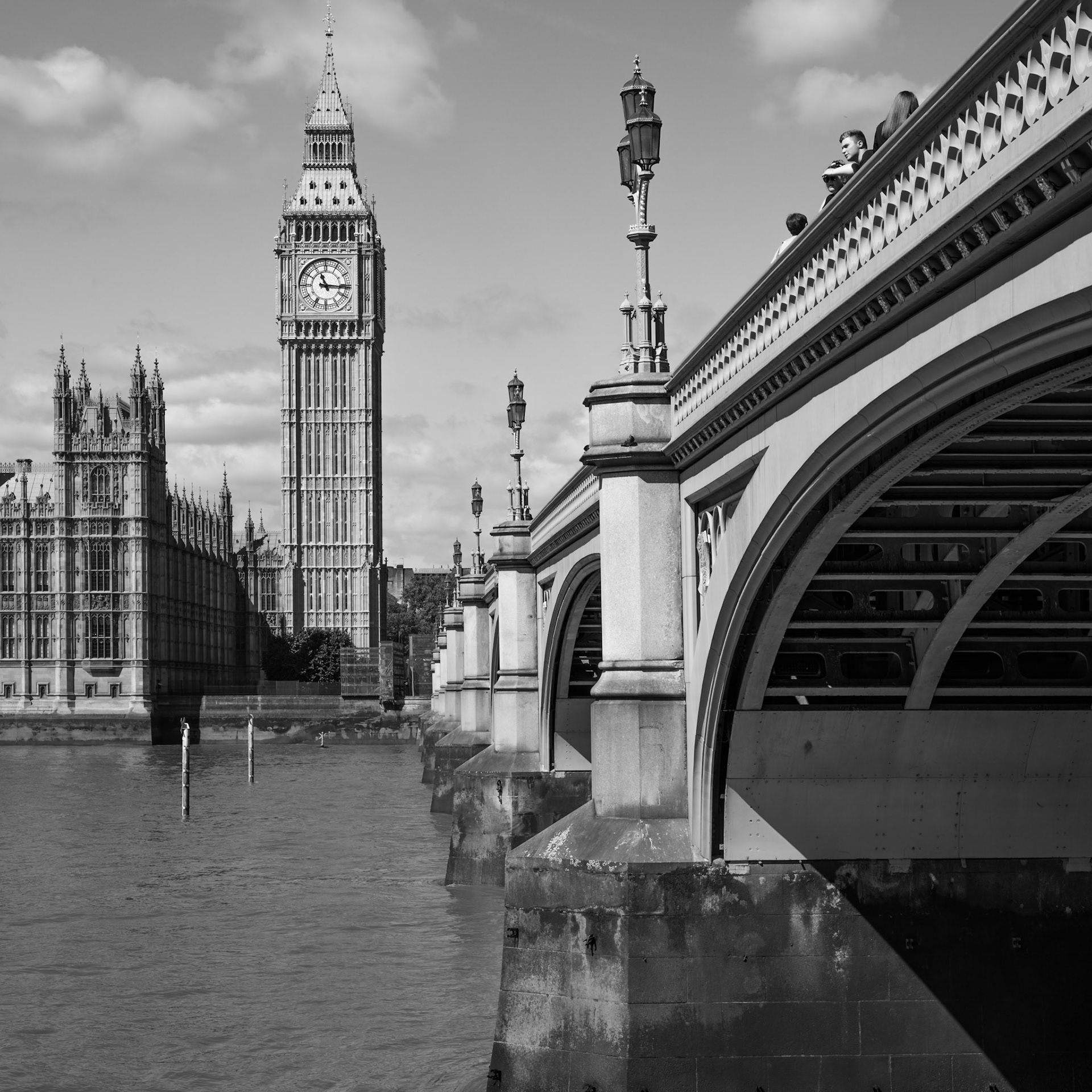 Westminster