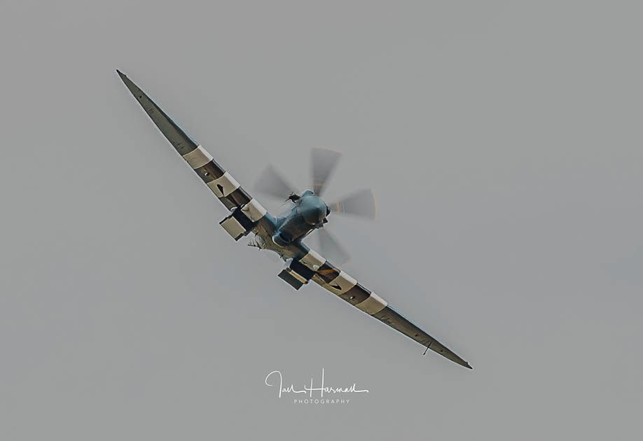 Spitfire