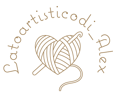 Latoartisticodi_Alex