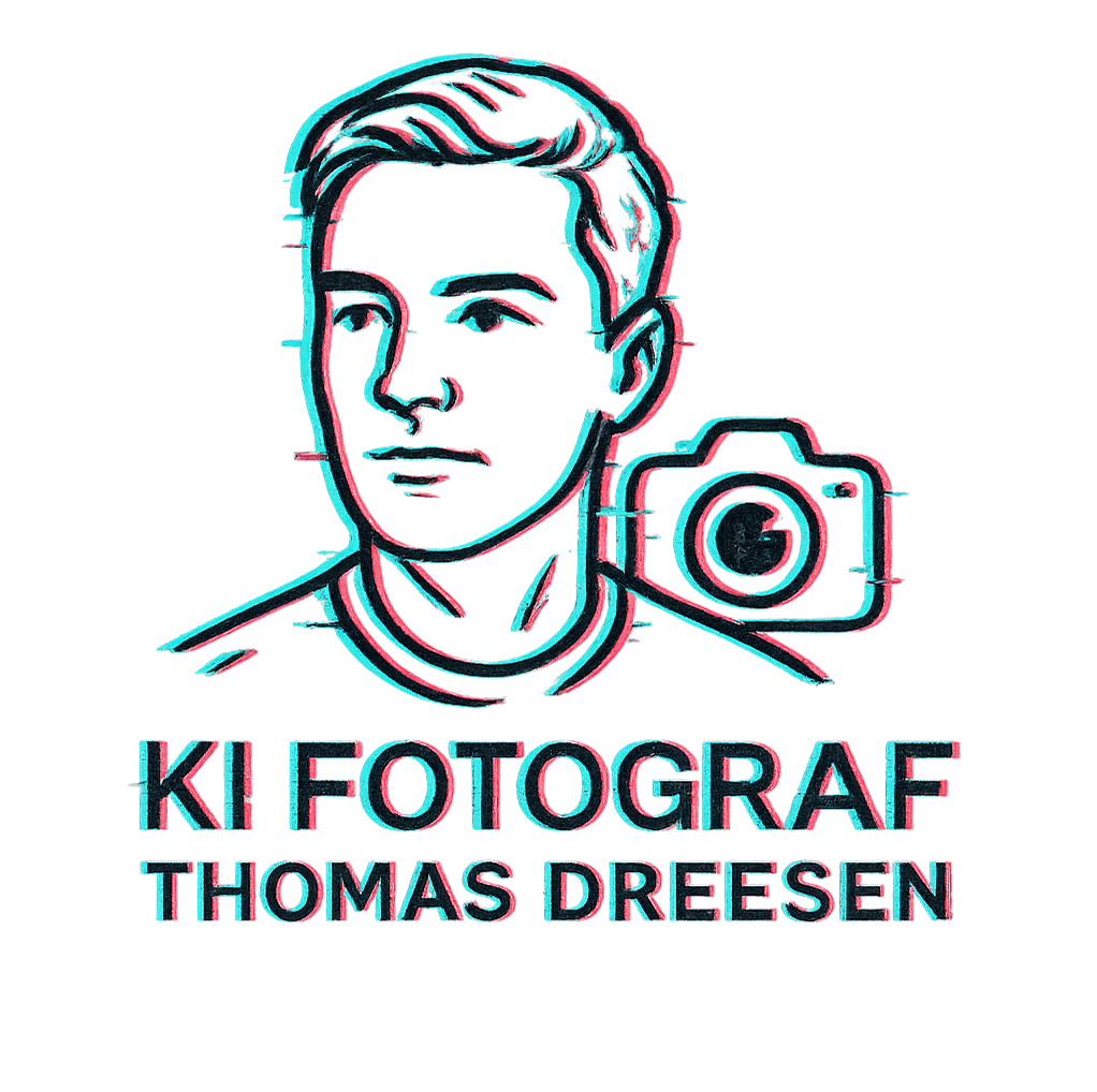 Thomas Dreesen