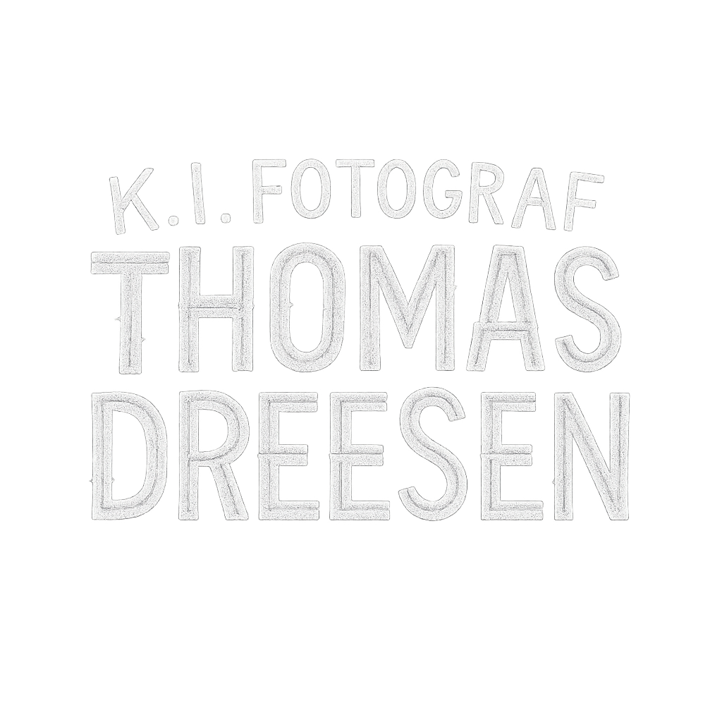 Thomas Dreesen