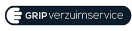 Grip Verzuimservice