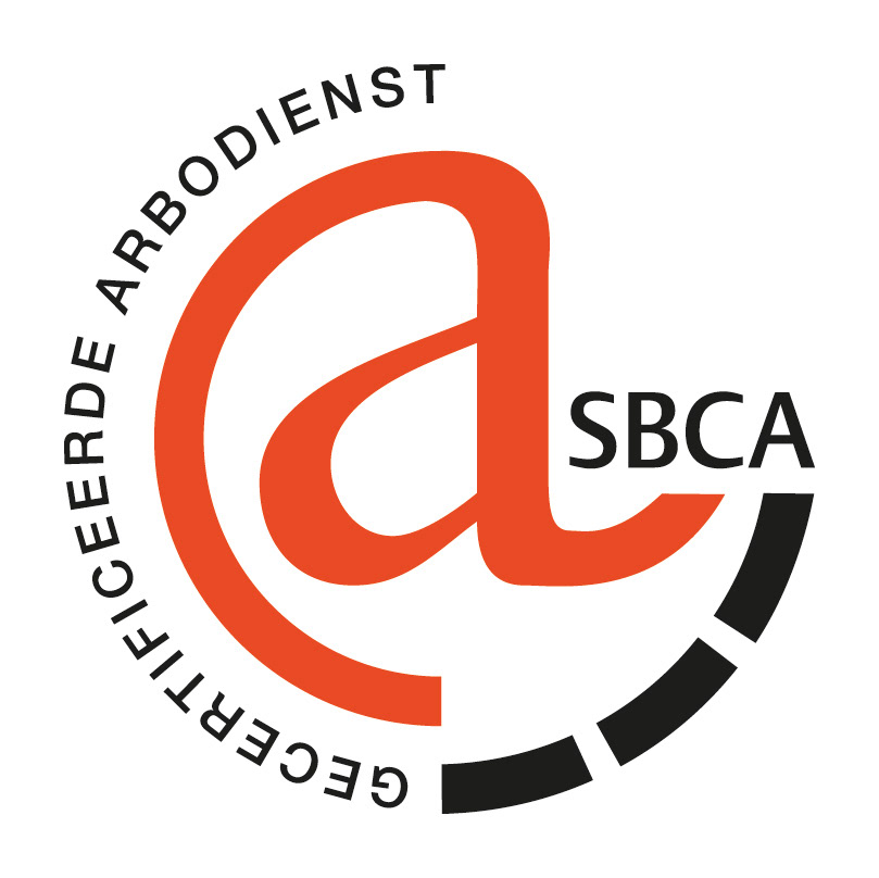 Grip Verzuimservice is een Gecertificeerd Arbodienst