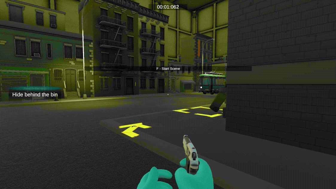 Level 1