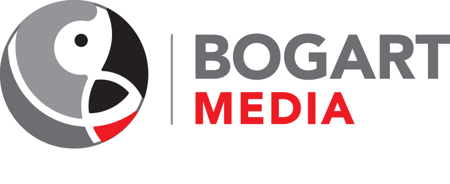 Bogart Media