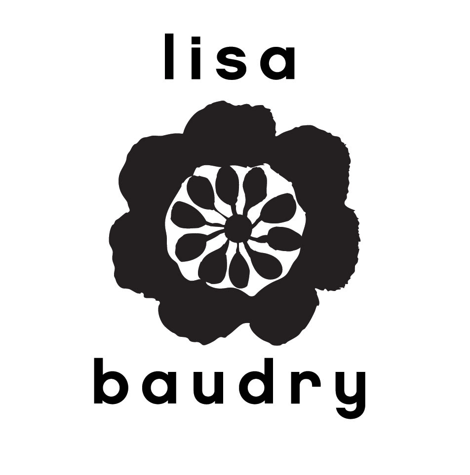 Lisa Baudry