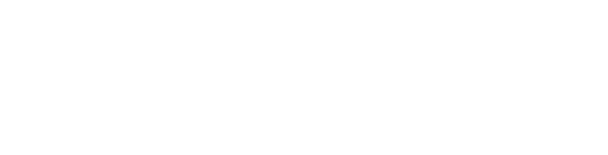 Matyáš Matej Holub