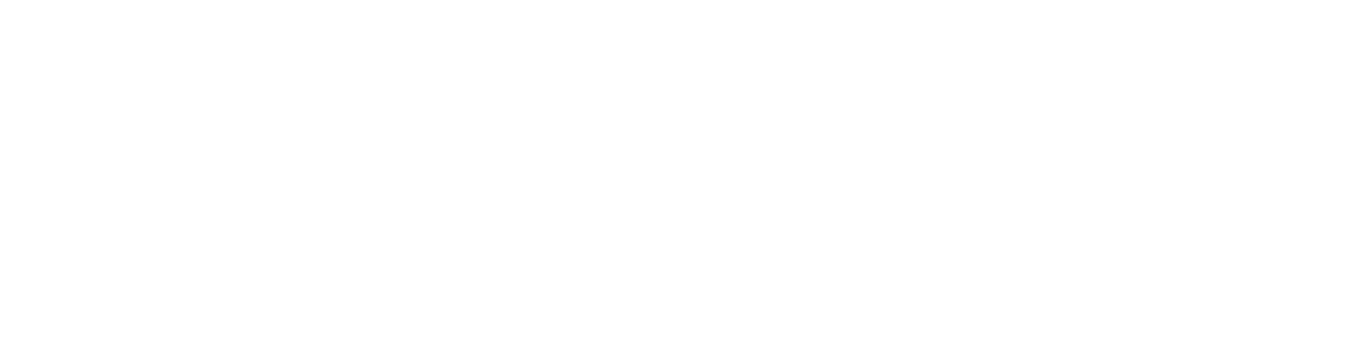 Matyáš Matej Holub