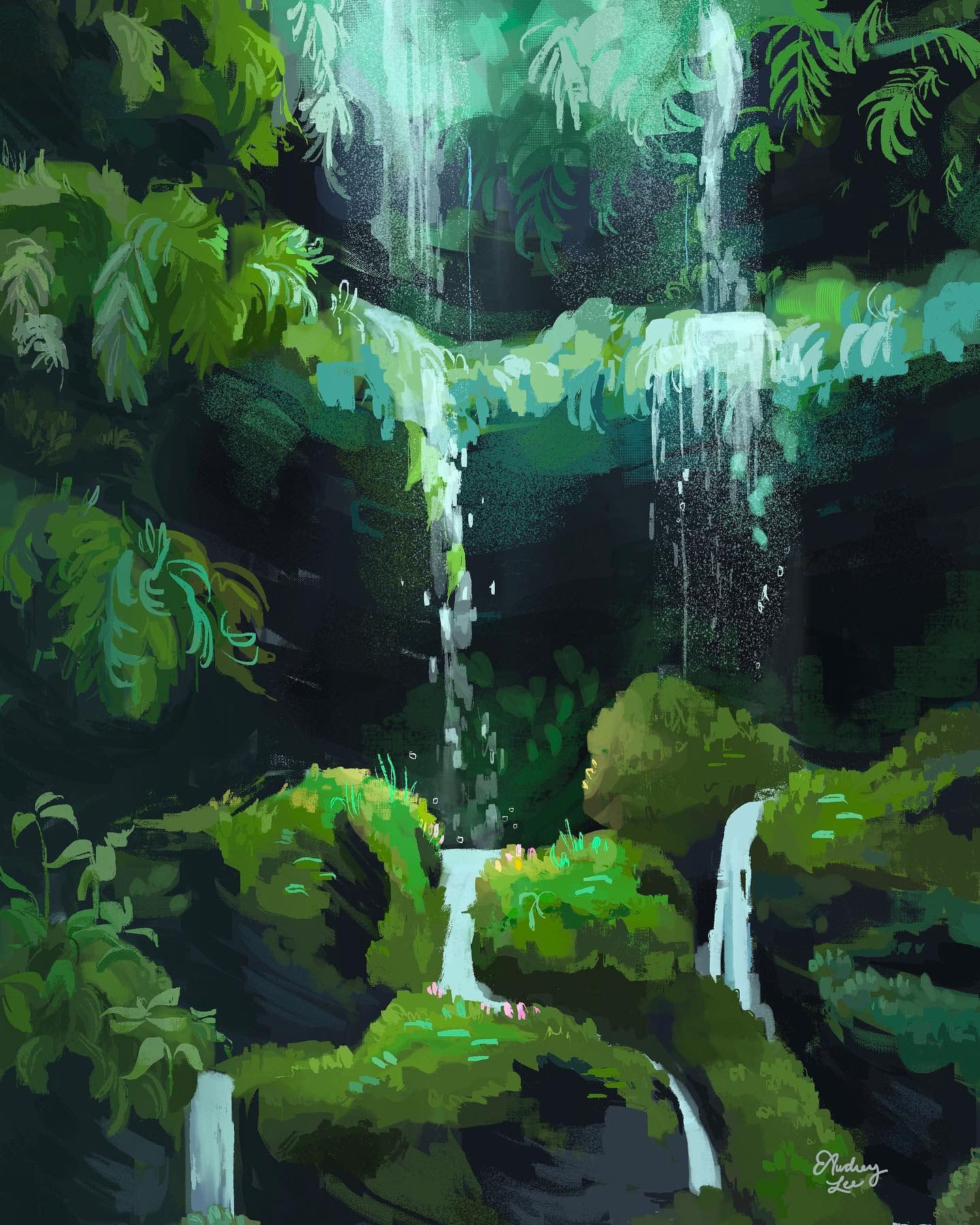 The Overflow