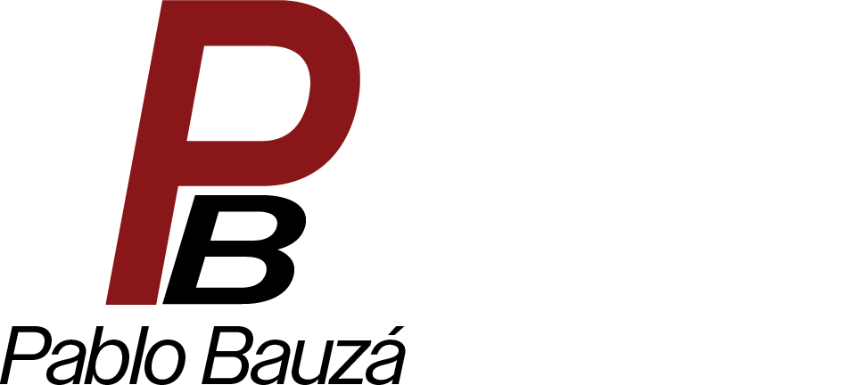 Pablo Bauza