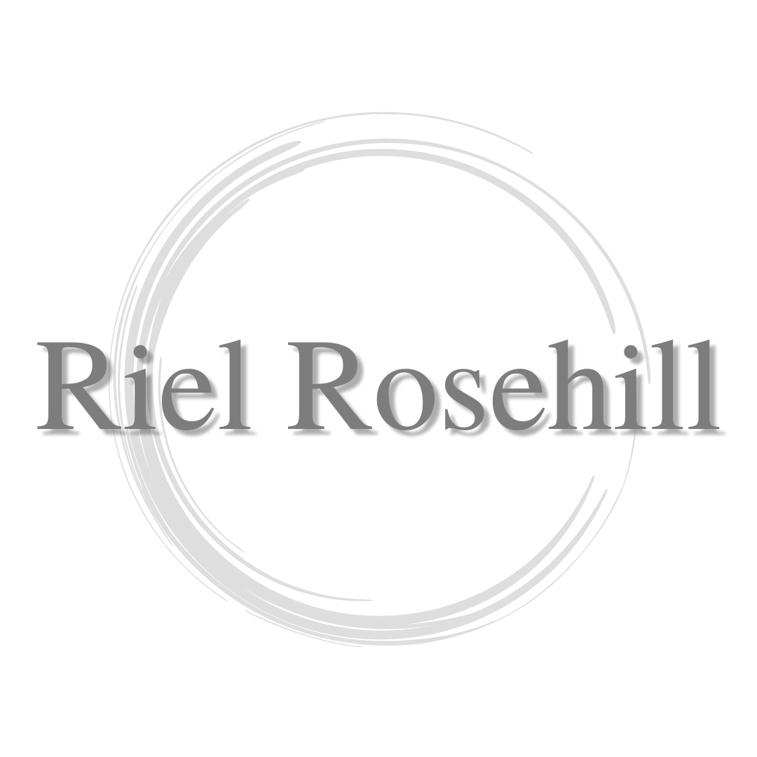 Riel Rosehill