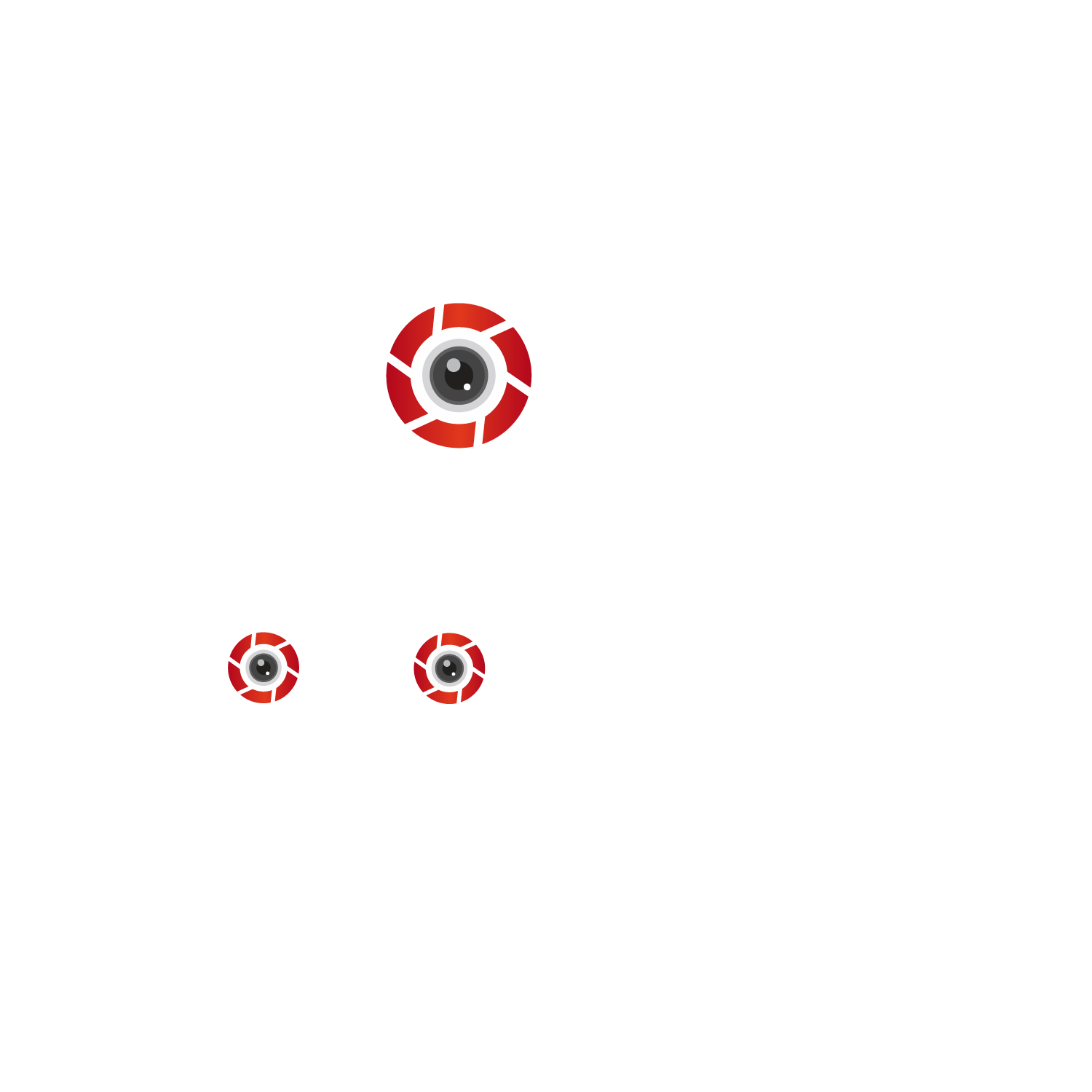 IAMOG Photography