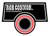 Rob Connor Photography