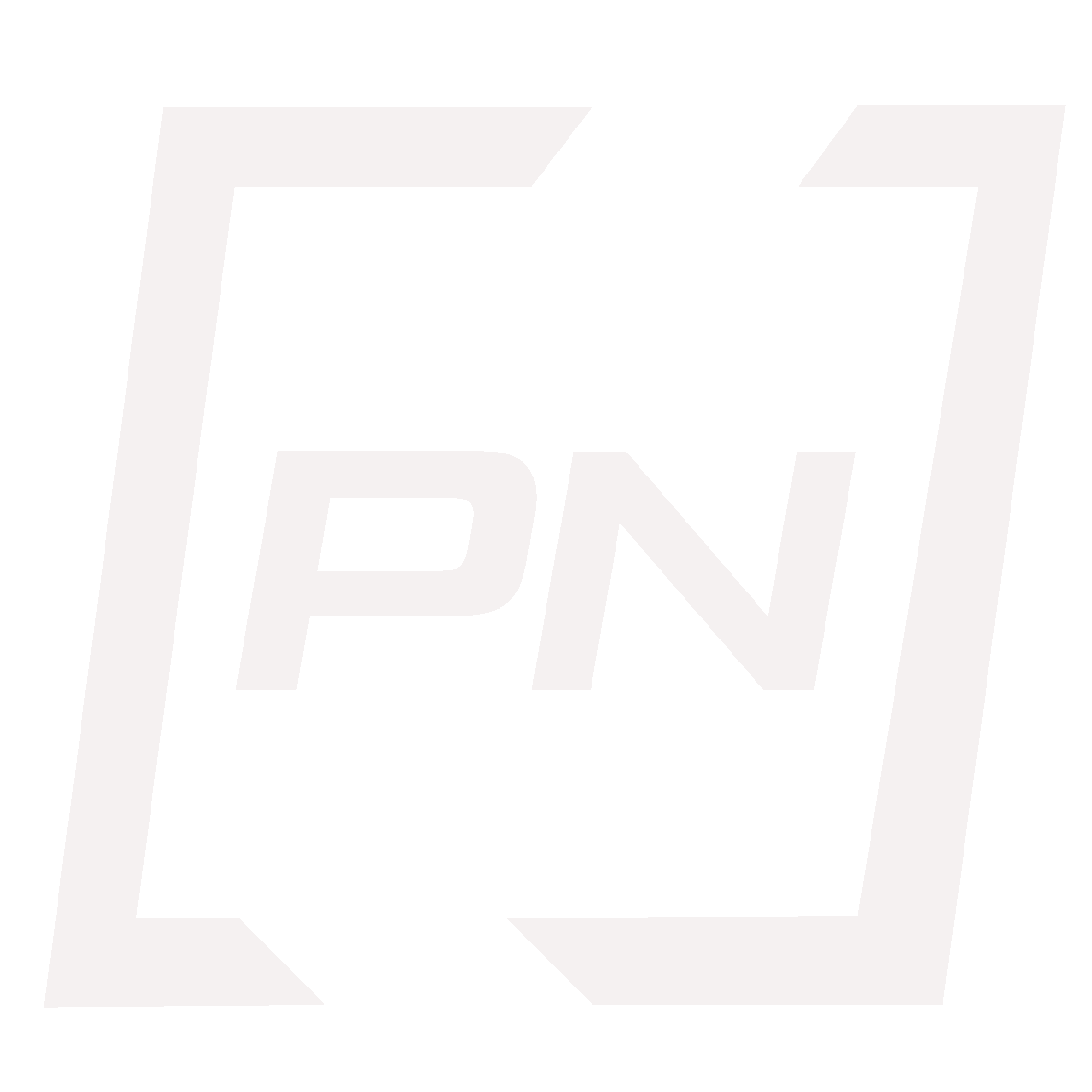 Parker Nerby