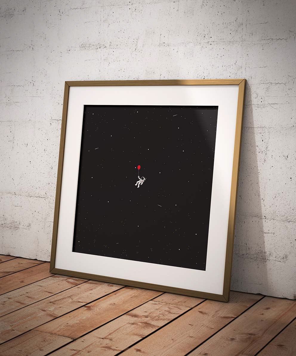 Isolation