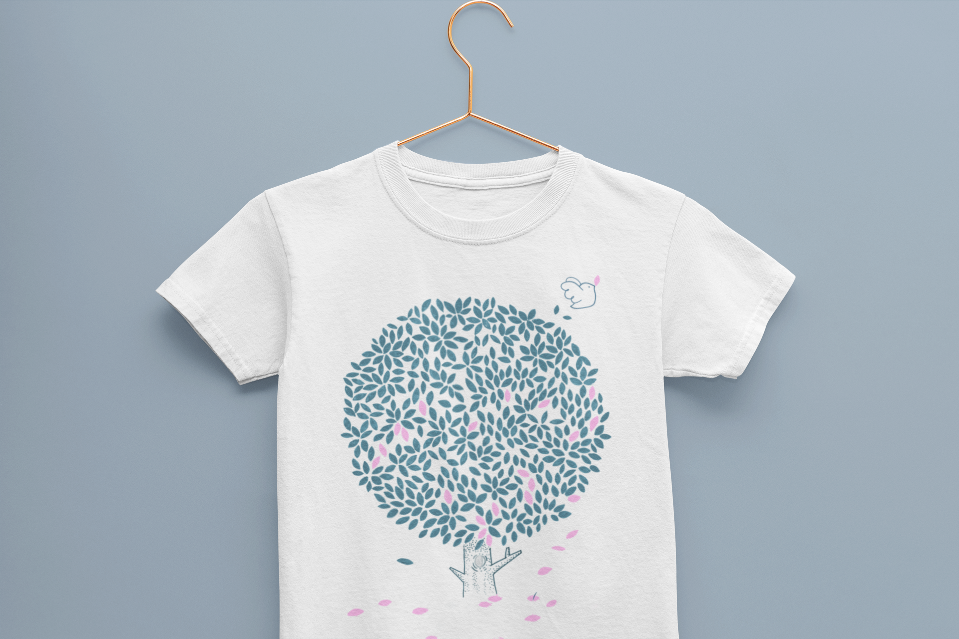 Design for Kids Brand Jacadi Paris