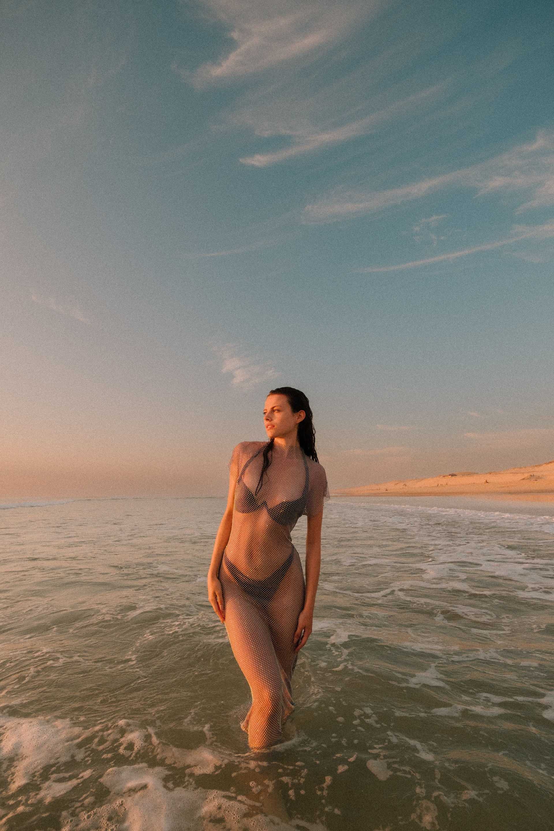 @tomisam_