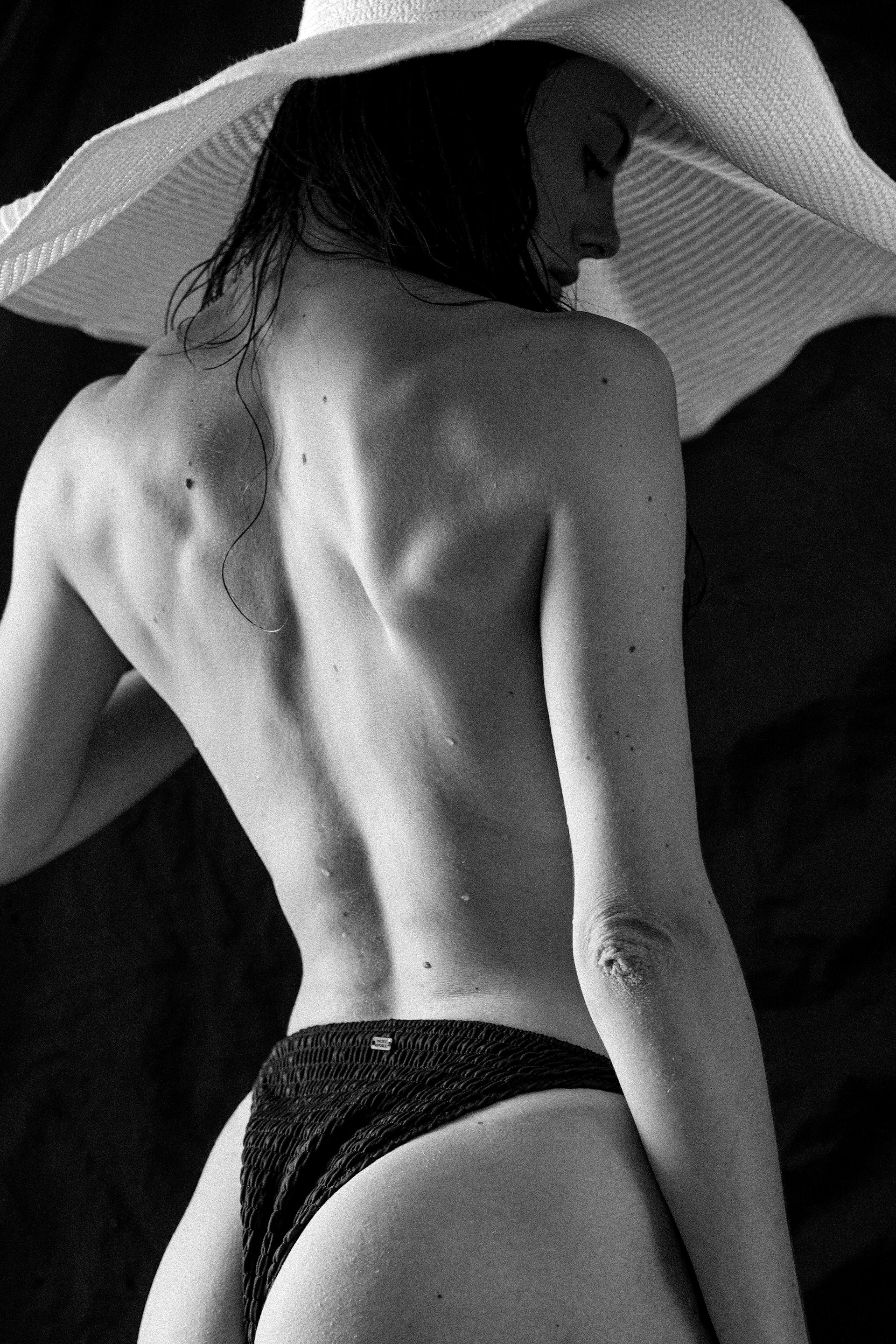 @jules.delalune