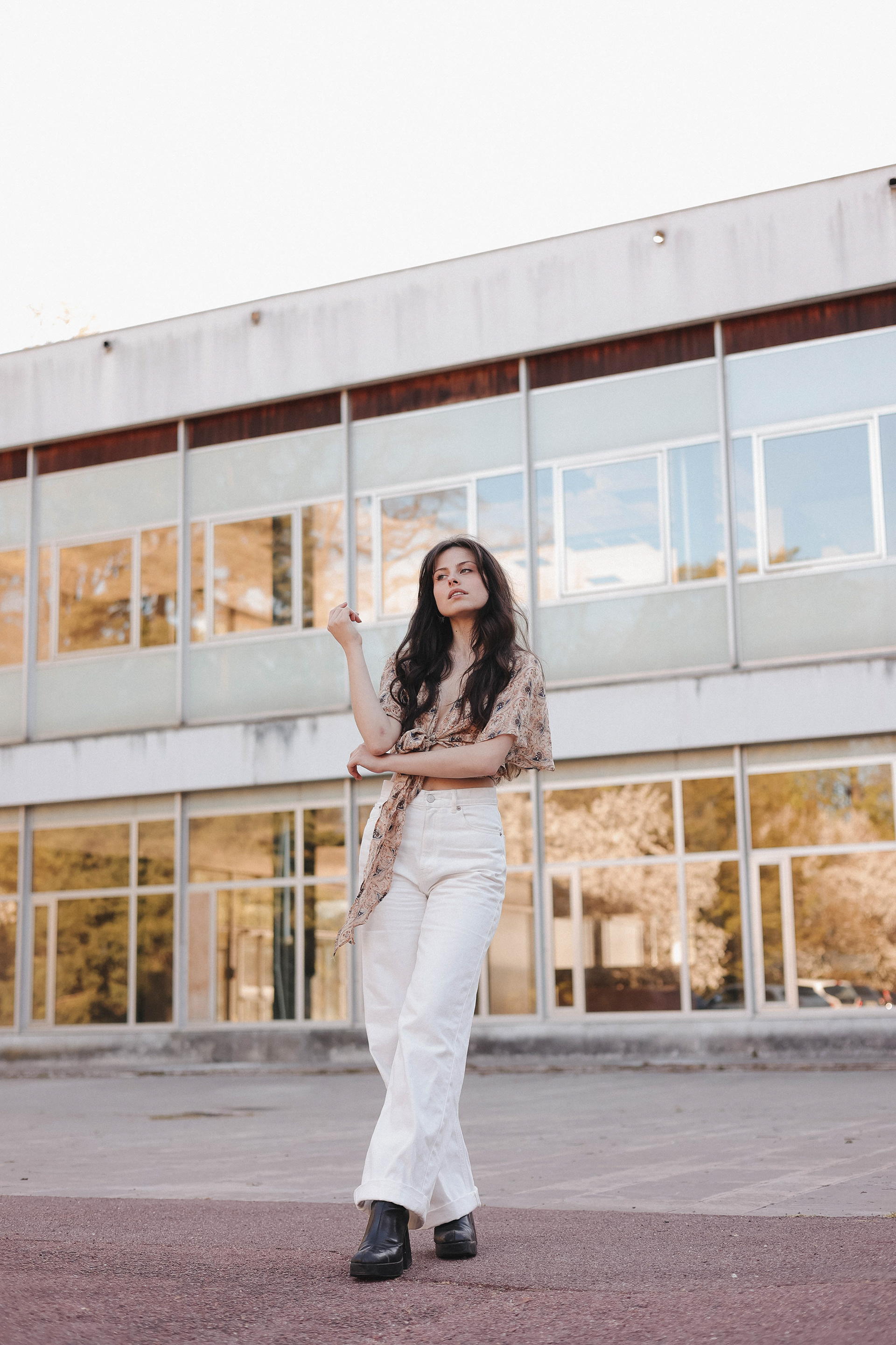 @eva.photographies