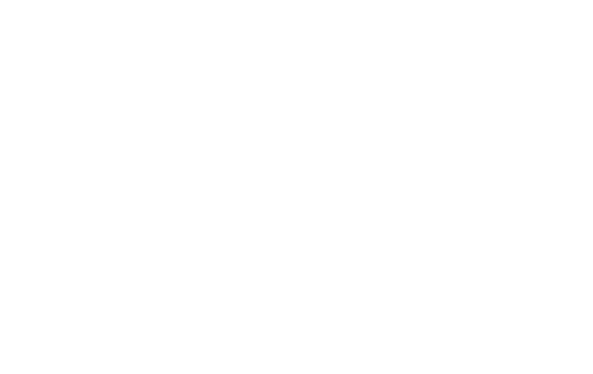 Dario Cifuentes Fotografía