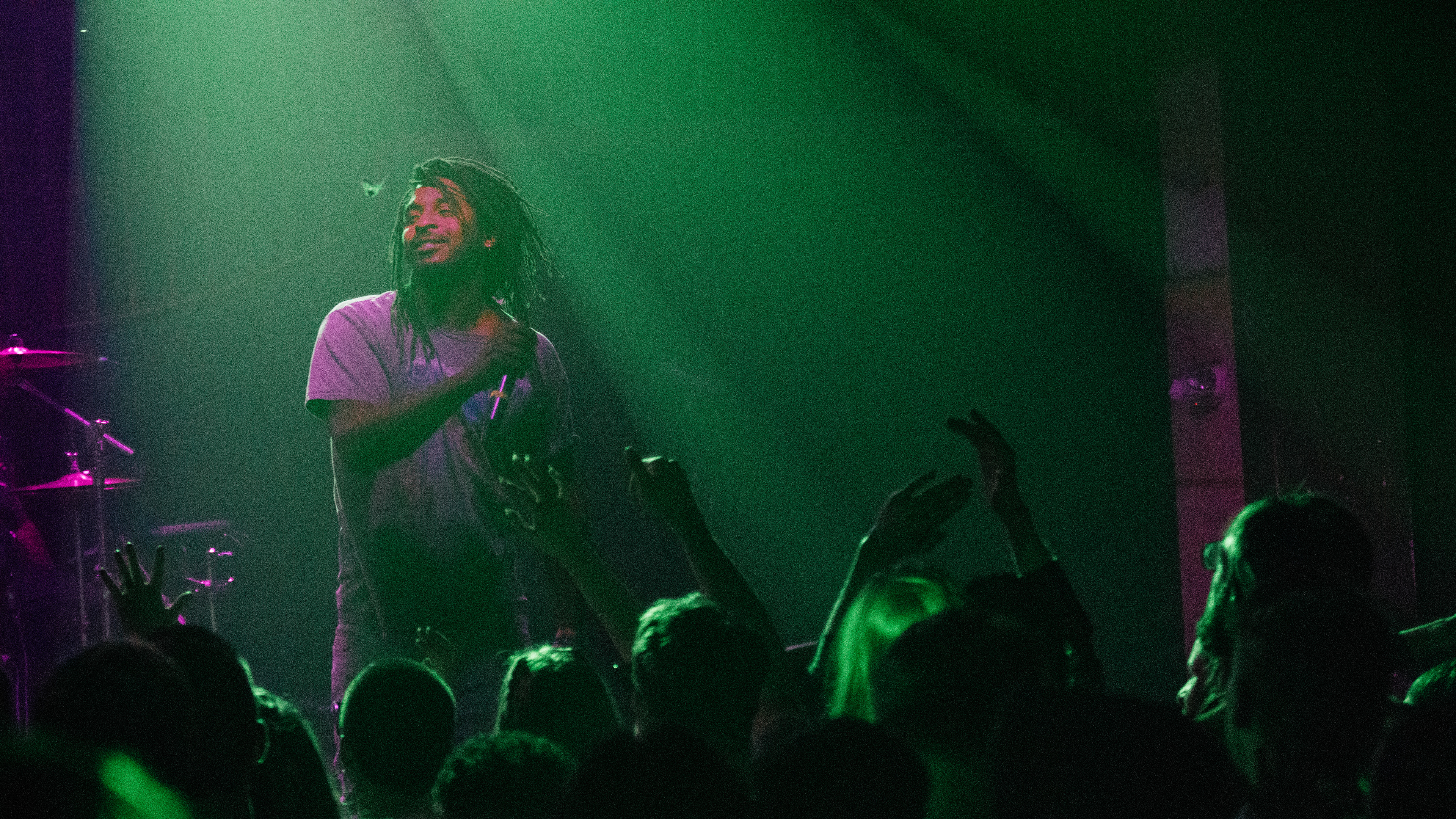 shwayze
