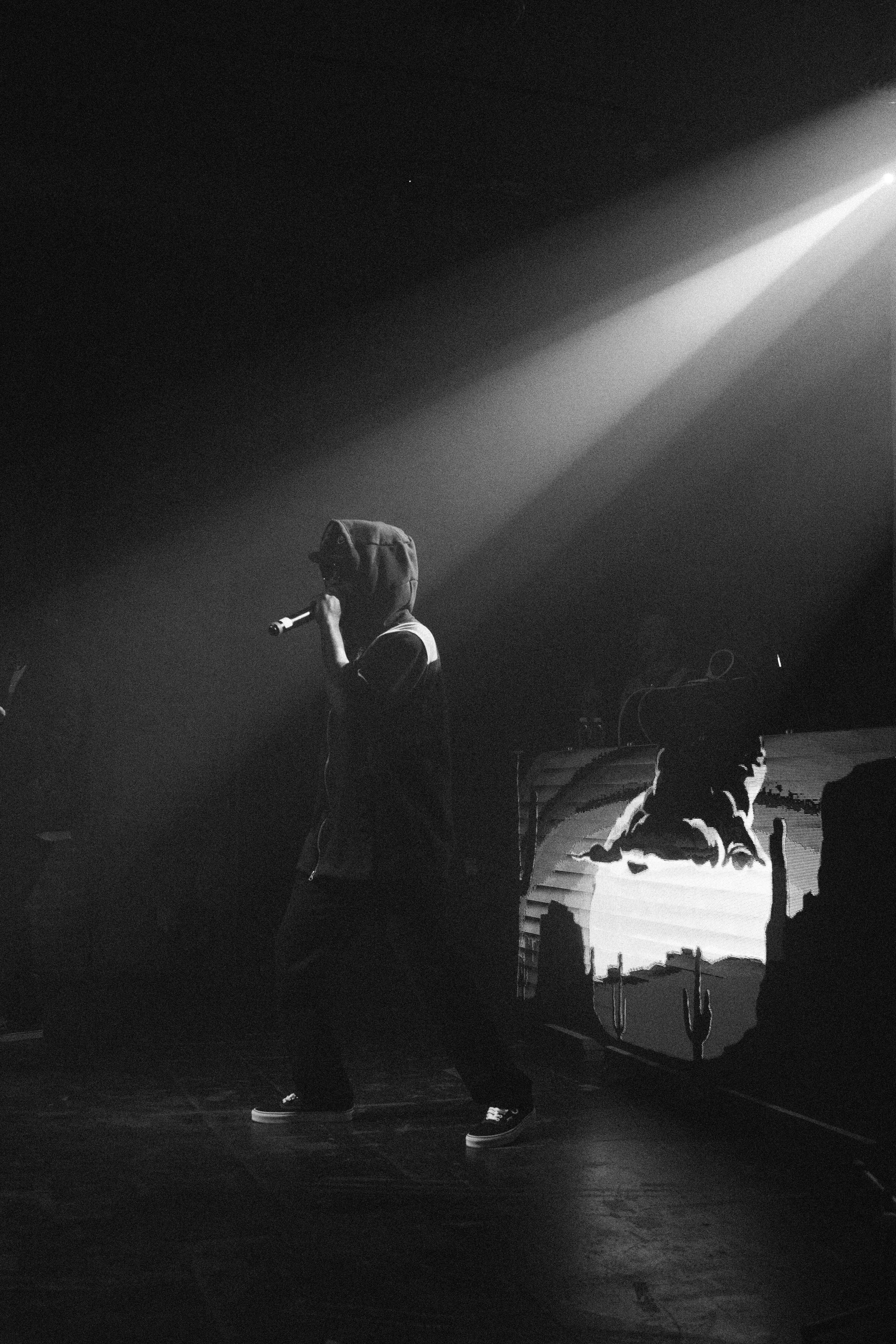 dizzy wright