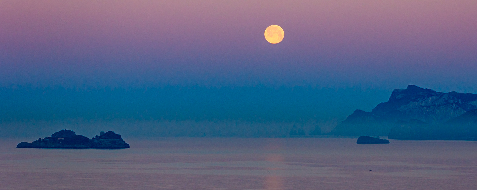 This caption created in lightroom