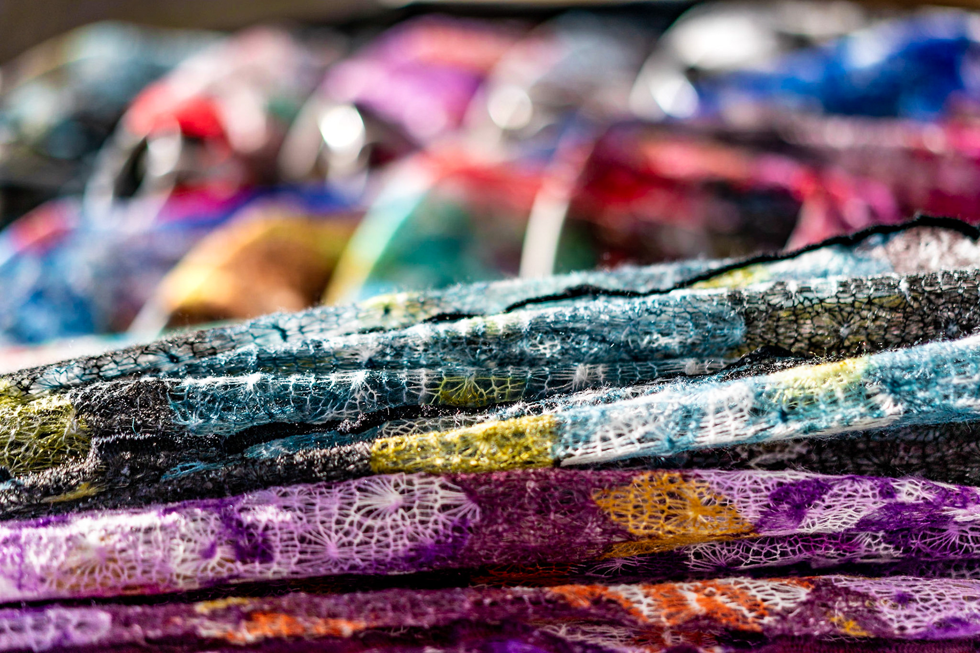 Scarves for Sale