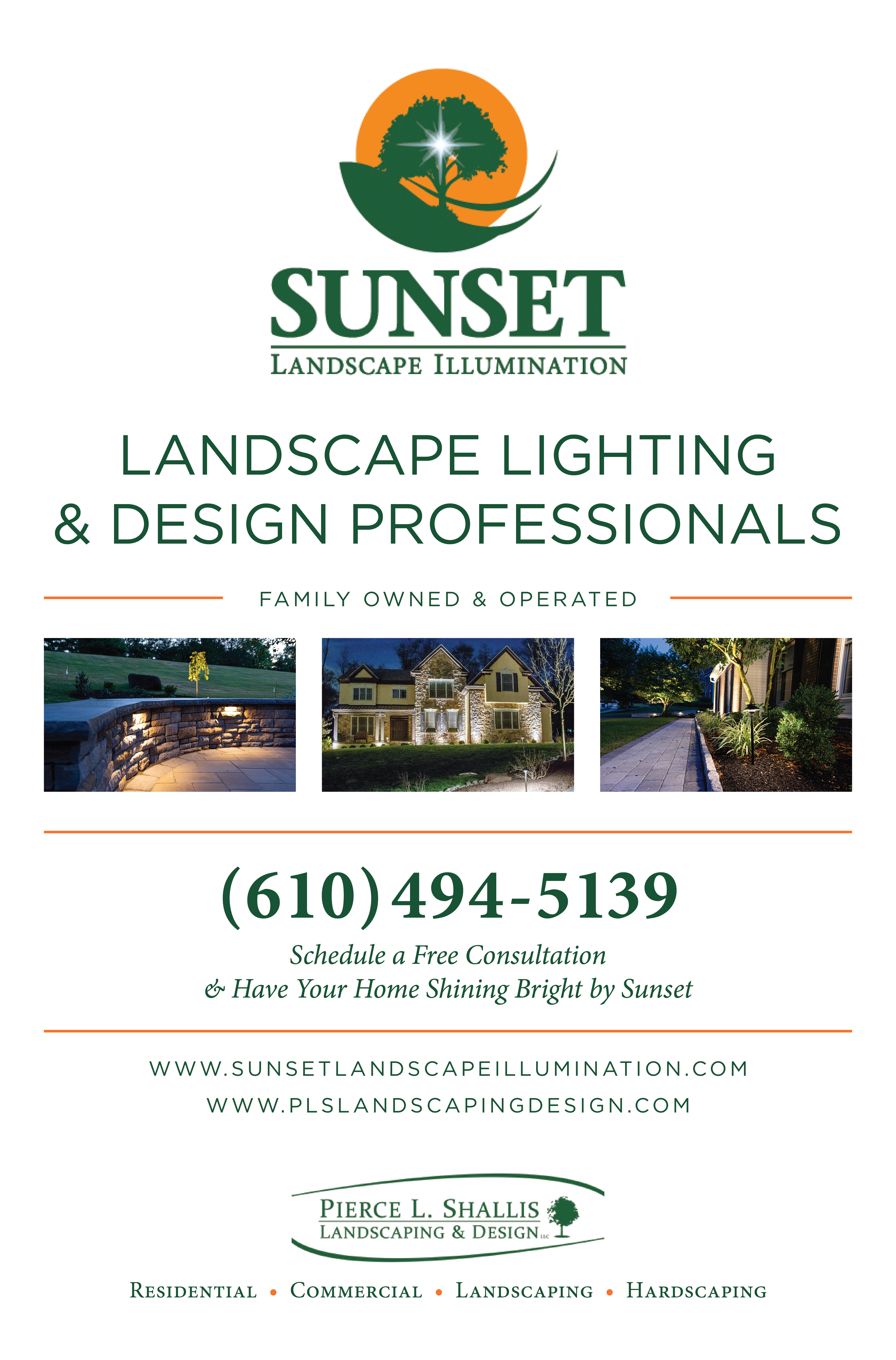 Quarter Page Business Sponsorship Advertisement - GVPAA-MS Frozen Jr. 2023