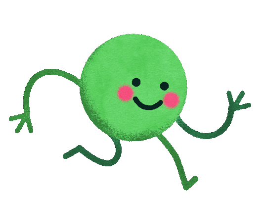 SAAVA - Mascot design