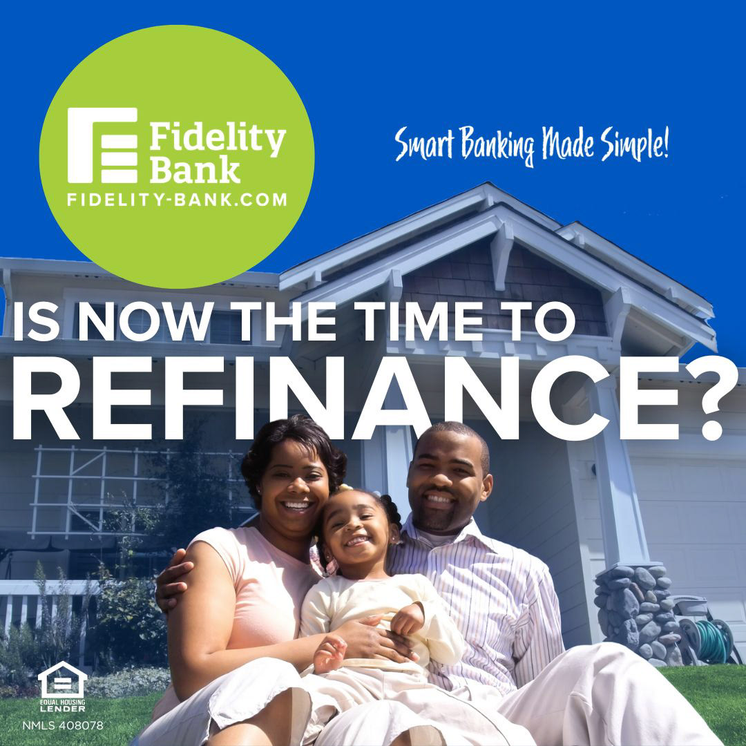 Fidelity Bank Refinance Social-3