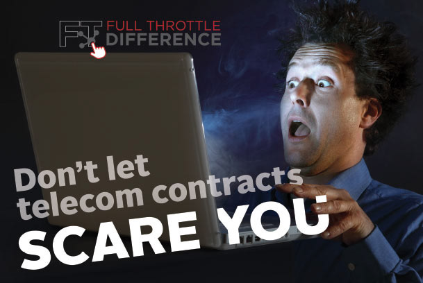 Direct Mailer