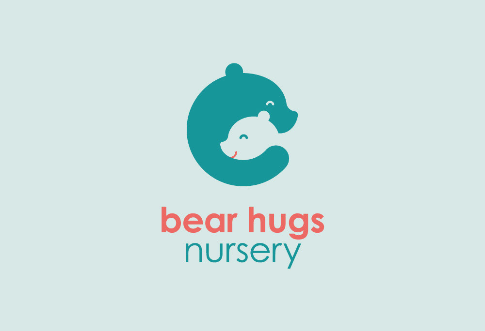 Logo designed by Sharon Armstrong Creative