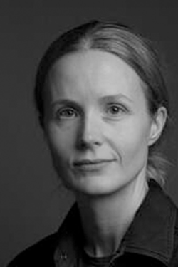 Ann Mari Nordengen