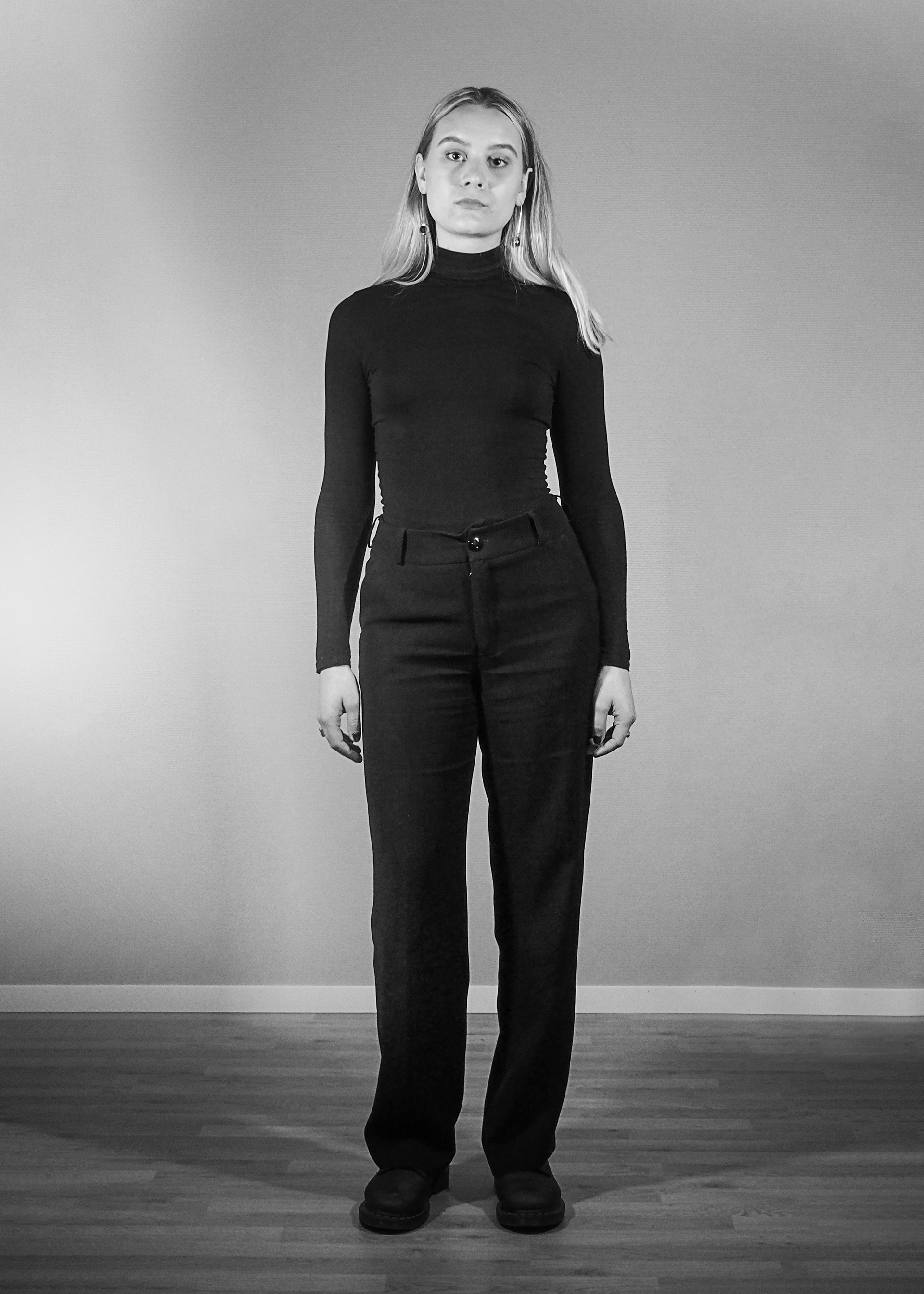 Photo: Svein Terje K. Eliassen