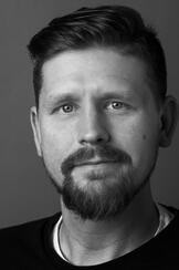 Alexander Rindestu