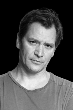 Per Kjerstad