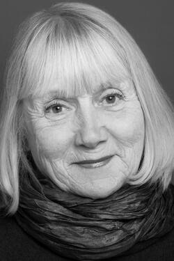 Helle Ottesen