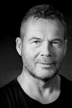 Ketil Høegh