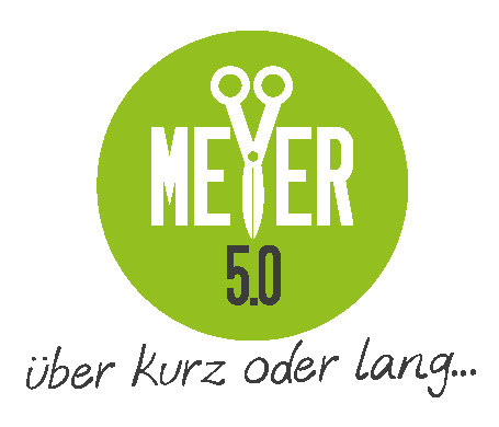 Meyer 5.0